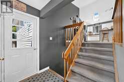 62 GEORGE STREET | Exeter Ontario | Slide Image Eight