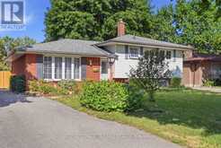 1175 LANCASTER STREET | London Ontario | Slide Image One