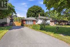 1175 LANCASTER STREET | London Ontario | Slide Image Two