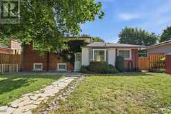 1175 LANCASTER STREET | London Ontario | Slide Image Thirty-one