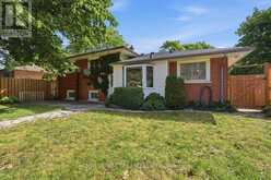 1175 LANCASTER STREET | London Ontario | Slide Image Thirty-two