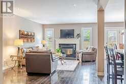 3288 CASSON WAY | London Ontario | Slide Image Thirteen