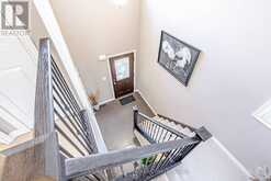 3288 CASSON WAY | London Ontario | Slide Image Seventeen