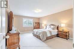 3288 CASSON WAY | London Ontario | Slide Image Eighteen