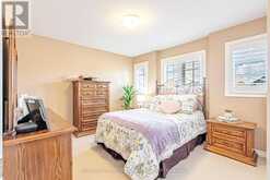 3288 CASSON WAY | London Ontario | Slide Image Twenty-two
