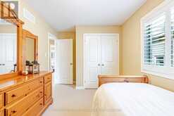 3288 CASSON WAY | London Ontario | Slide Image Twenty-five