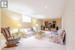 3288 CASSON WAY | London Ontario | Slide Image Twenty-seven