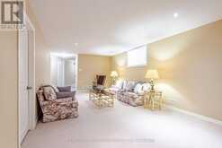 3288 CASSON WAY | London Ontario | Slide Image Twenty-eight