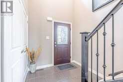 3288 CASSON WAY | London Ontario | Slide Image Two