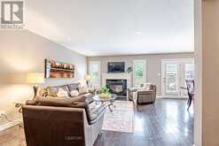 3288 CASSON WAY | London Ontario | Slide Image Five