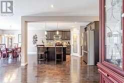 3288 CASSON WAY | London Ontario | Slide Image Eight