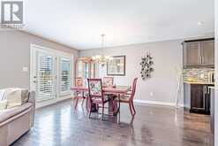 3288 CASSON WAY | London Ontario | Slide Image Nine
