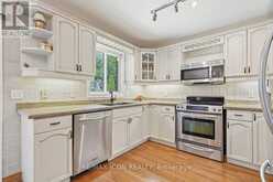 632 THORNWOOD DRIVE | London Ontario | Slide Image Twelve