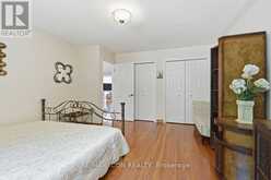 632 THORNWOOD DRIVE | London Ontario | Slide Image Nineteen