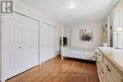 632 THORNWOOD DRIVE | London Ontario | Slide Image Twenty-one