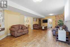 632 THORNWOOD DRIVE | London Ontario | Slide Image Twenty-three