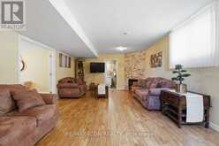632 THORNWOOD DRIVE | London Ontario | Slide Image Twenty-four