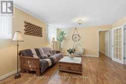 632 THORNWOOD DRIVE | London Ontario | Slide Image Twenty-eight