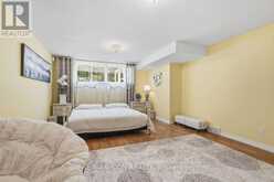 632 THORNWOOD DRIVE | London Ontario | Slide Image Thirty