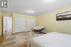 632 THORNWOOD DRIVE | London Ontario | Slide Image Thirty-one