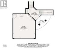 632 THORNWOOD DRIVE | London Ontario | Slide Image Thirty-nine