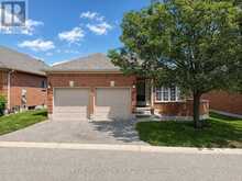 14 - 18 CADEAU TERRACE | London Ontario | Slide Image One