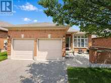 14 - 18 CADEAU TERRACE | London Ontario | Slide Image Two