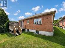 14 - 18 CADEAU TERRACE | London Ontario | Slide Image Thirty
