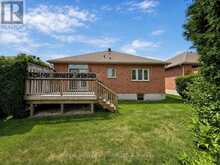 14 - 18 CADEAU TERRACE | London Ontario | Slide Image Thirty-one