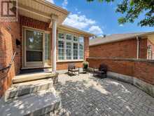 14 - 18 CADEAU TERRACE | London Ontario | Slide Image Three