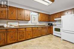 308 JOHN STREET S | Aylmer Ontario | Slide Image Seventeen