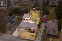 308 JOHN STREET S | Aylmer Ontario | Slide Image One