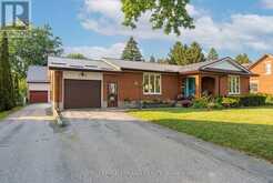 308 JOHN STREET S | Aylmer Ontario | Slide Image Two