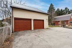 308 JOHN STREET S | Aylmer Ontario | Slide Image Thirty-eight