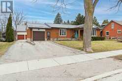 308 JOHN STREET S | Aylmer Ontario | Slide Image Three