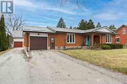 308 JOHN STREET S | Aylmer Ontario | Slide Image Four