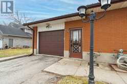 308 JOHN STREET S | Aylmer Ontario | Slide Image Six