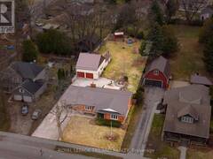 308 JOHN STREET S Aylmer Ontario, N5H 2E2