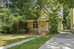 960 RICHMOND STREET | London Ontario | Slide Image One