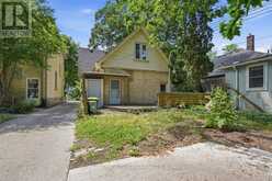 960 RICHMOND STREET | London Ontario | Slide Image Thirty-one