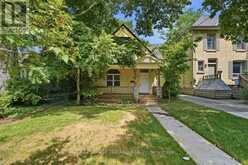 960 RICHMOND STREET | London Ontario | Slide Image Thirty-two