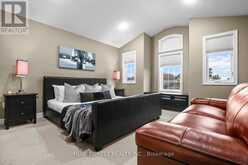 2687 BATEMAN TRAIL | London Ontario | Slide Image Eighteen