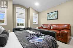 2687 BATEMAN TRAIL | London Ontario | Slide Image Nineteen