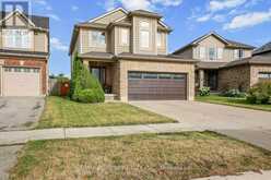 2687 BATEMAN TRAIL | London Ontario | Slide Image One