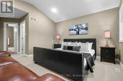 2687 BATEMAN TRAIL | London Ontario | Slide Image Twenty