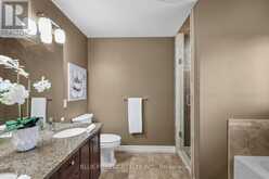 2687 BATEMAN TRAIL | London Ontario | Slide Image Twenty-two