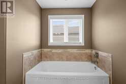 2687 BATEMAN TRAIL | London Ontario | Slide Image Twenty-four