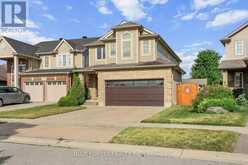 2687 BATEMAN TRAIL | London Ontario | Slide Image Two