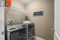 2687 BATEMAN TRAIL | London Ontario | Slide Image Thirty