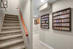 2687 BATEMAN TRAIL | London Ontario | Slide Image Thirty-one